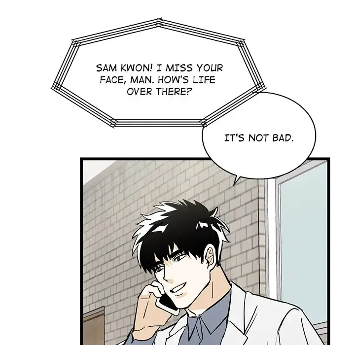 Chapter 1, page 89