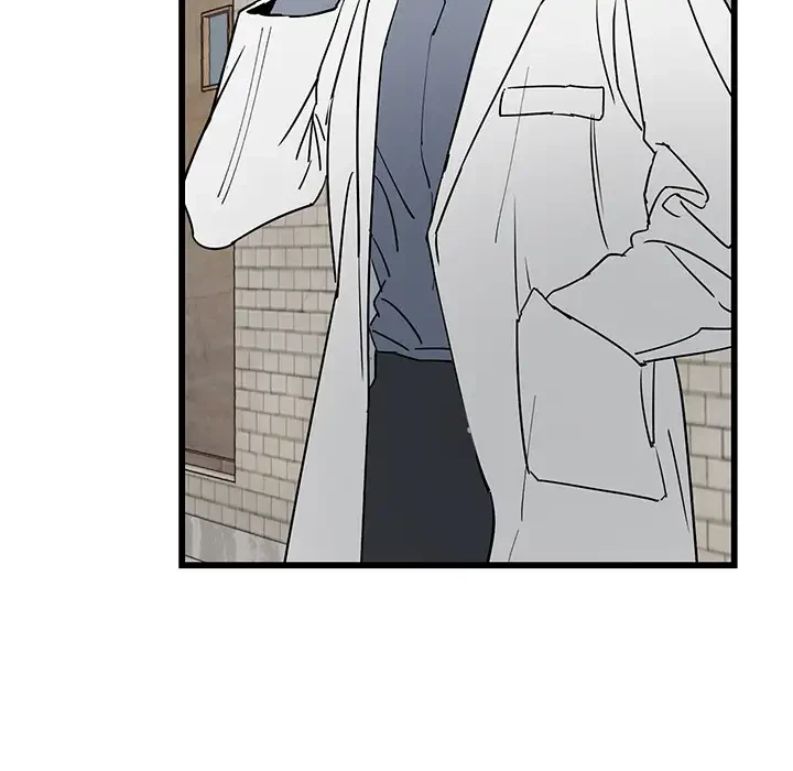 Chapter 1, page 90