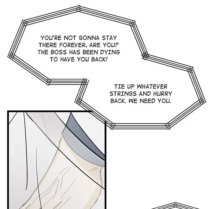 Chapter 1, page 91