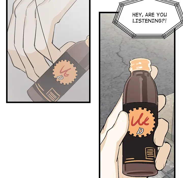 Chapter 1, page 92