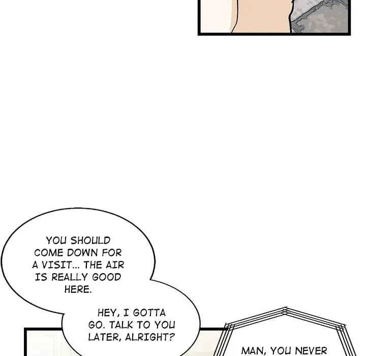 Chapter 1, page 93