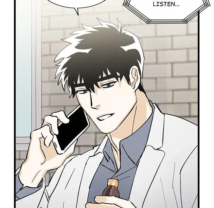 Chapter 1, page 94