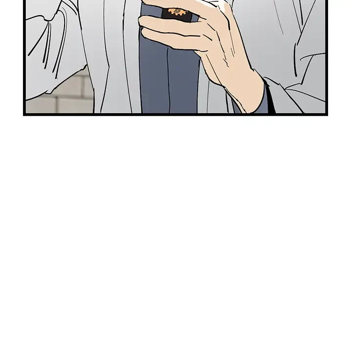 Chapter 1, page 95