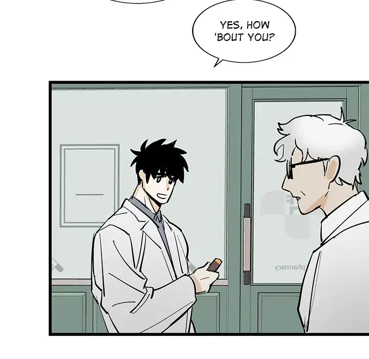 Chapter 1, page 97