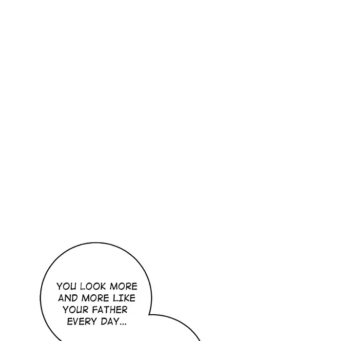 Chapter 1, page 98