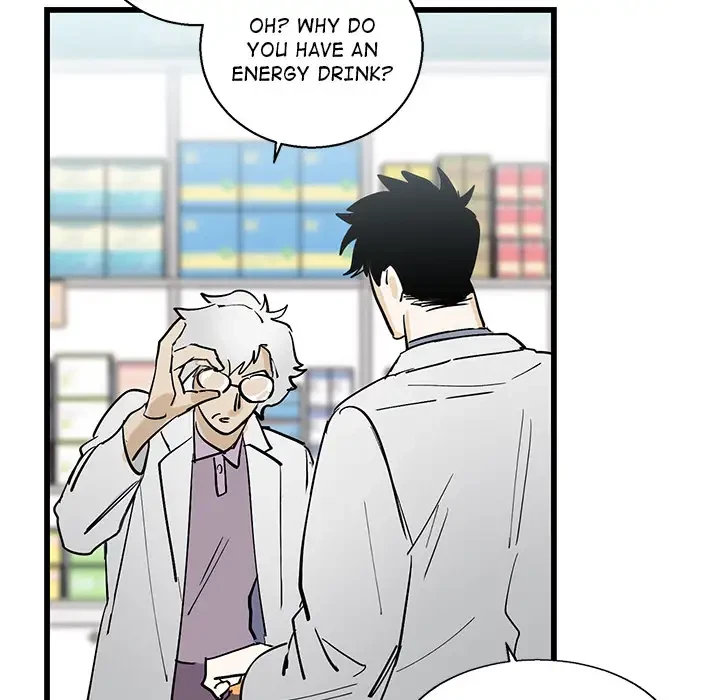 Chapter 1, page 99