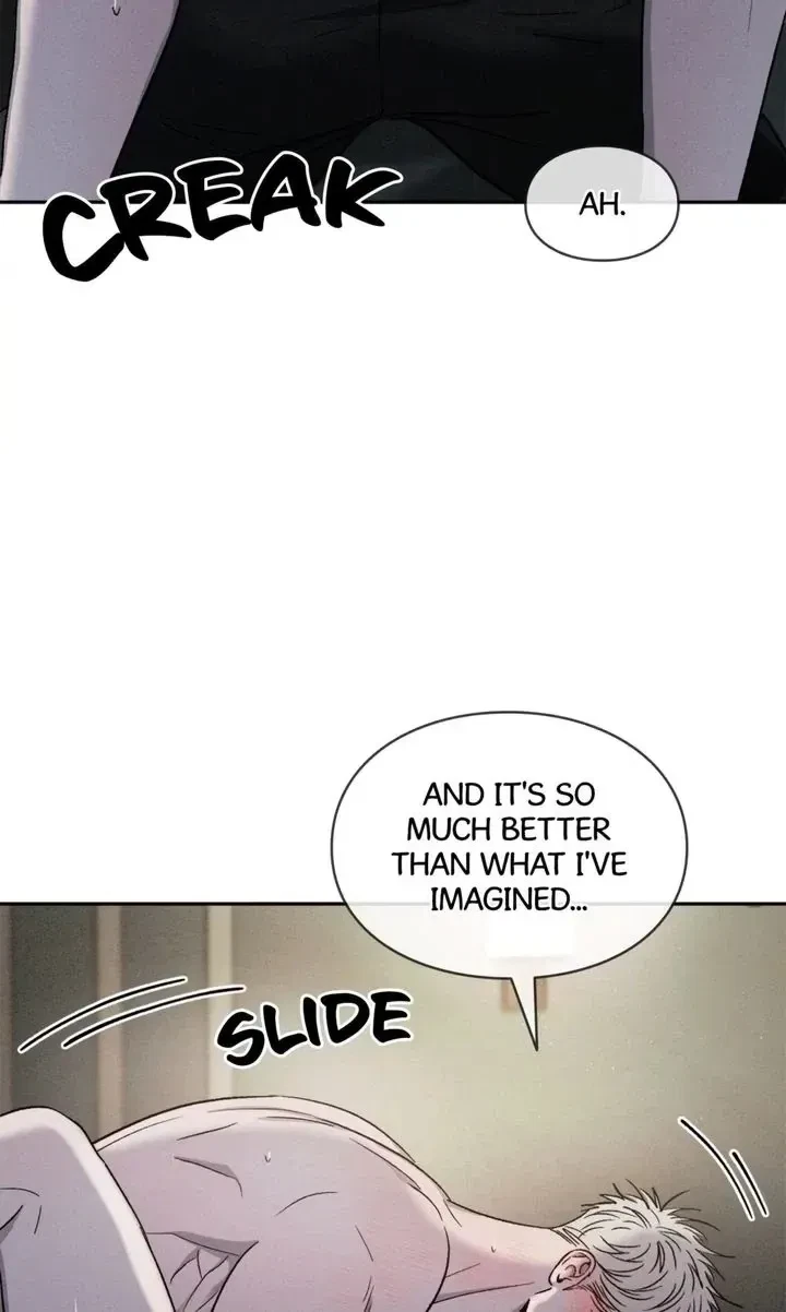 Chapter 69, page 10