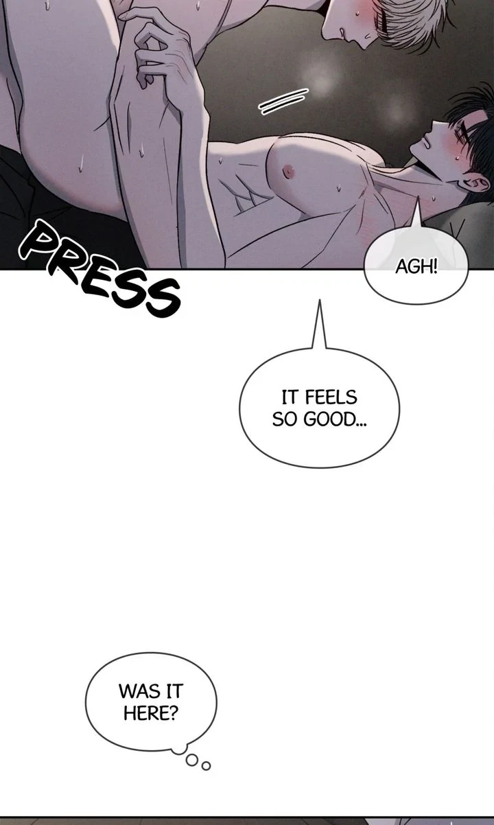 Chapter 69, page 11