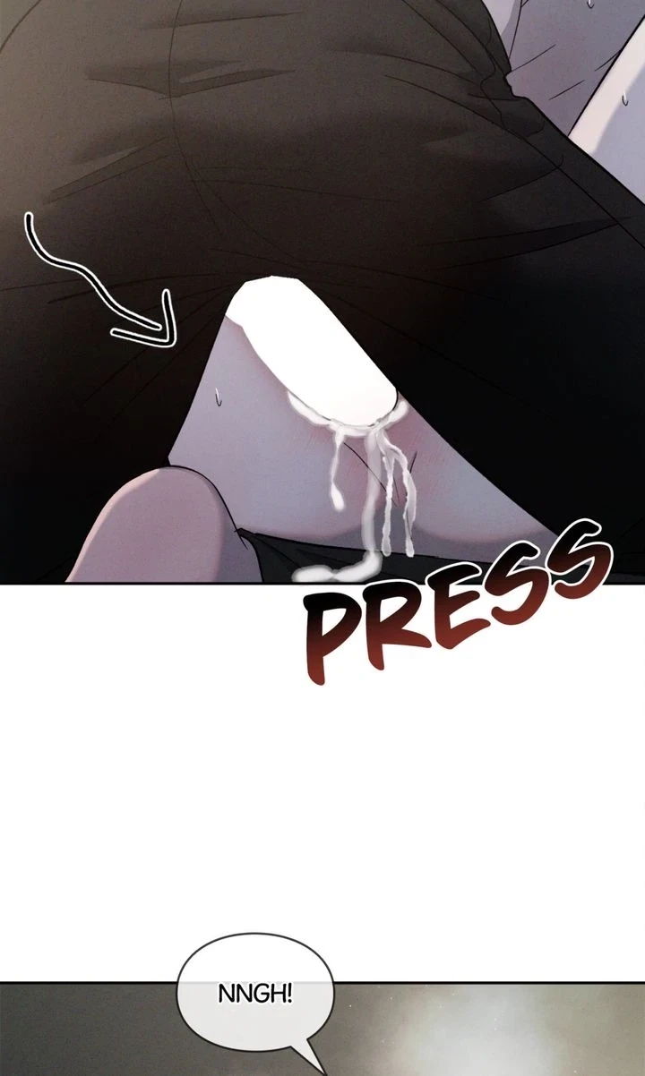 Chapter 69, page 12