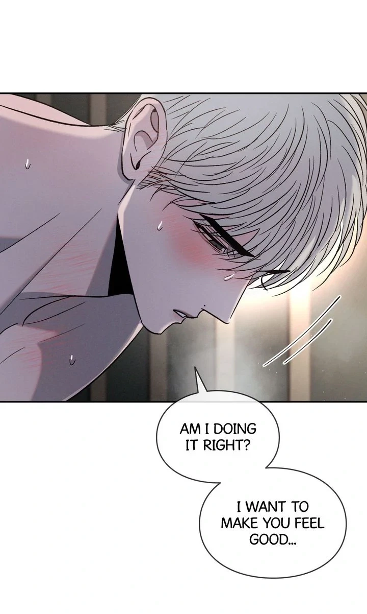 Chapter 69, page 14