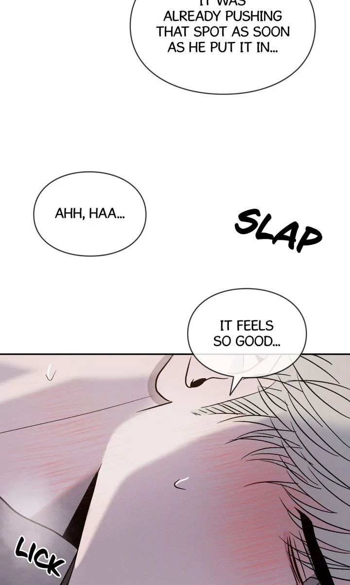 Chapter 69, page 16