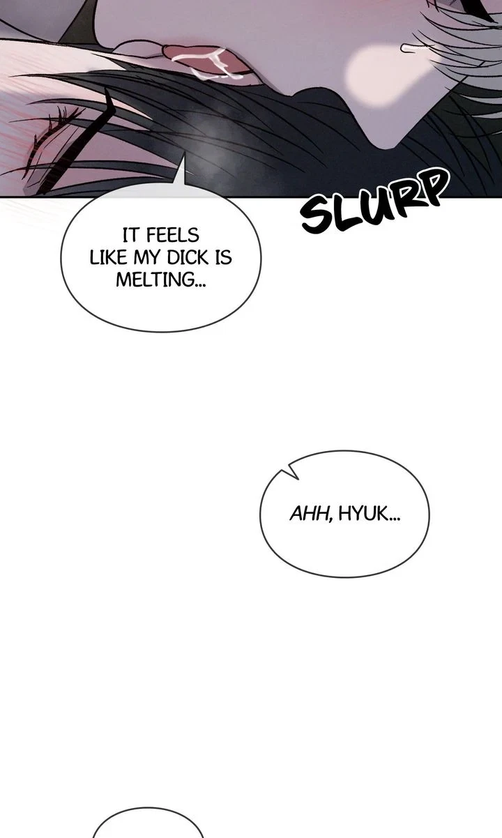 Chapter 69, page 17