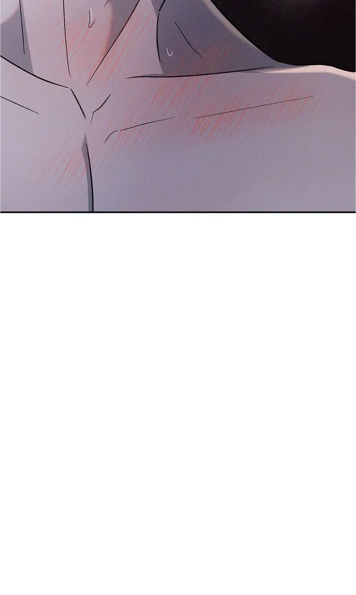 Chapter 69, page 2