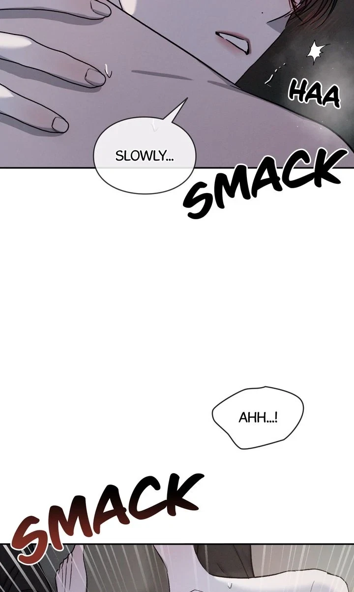 Chapter 69, page 21