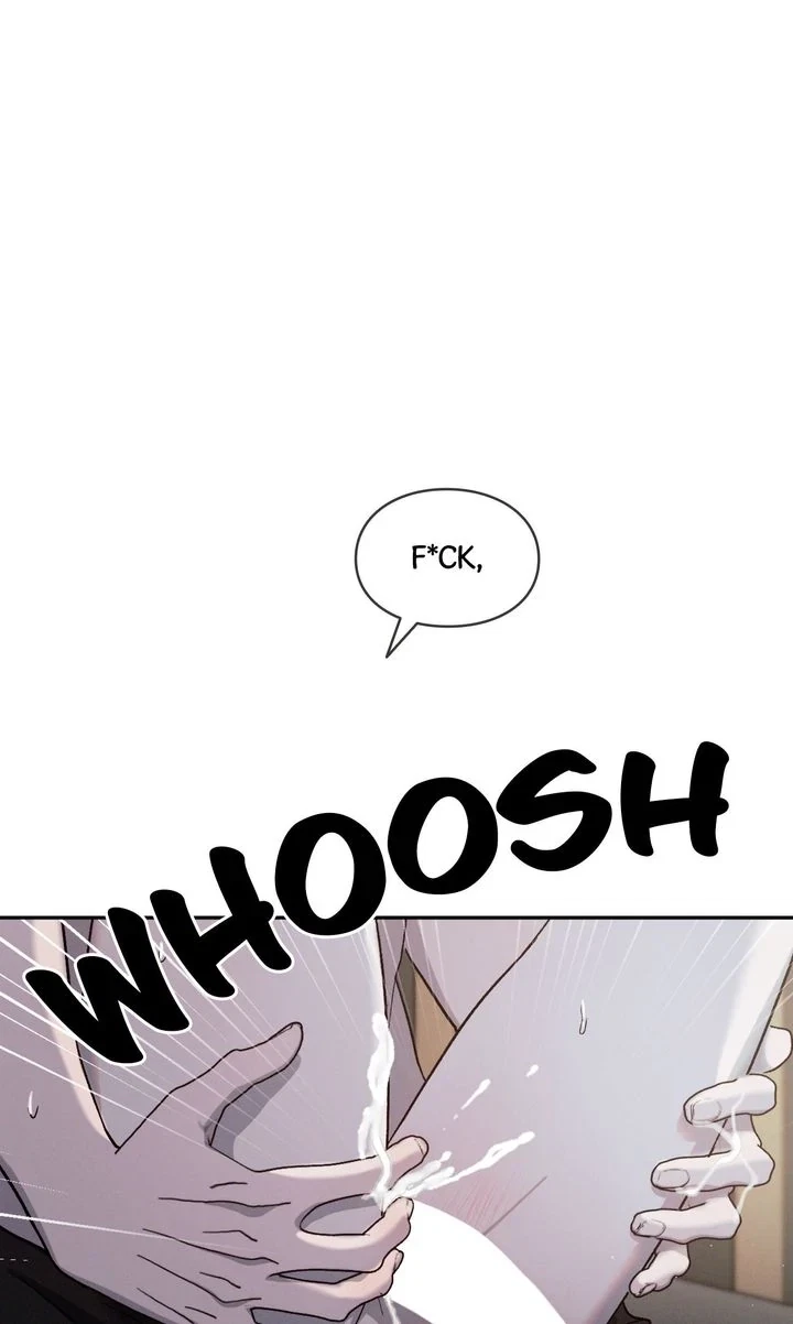 Chapter 69, page 23