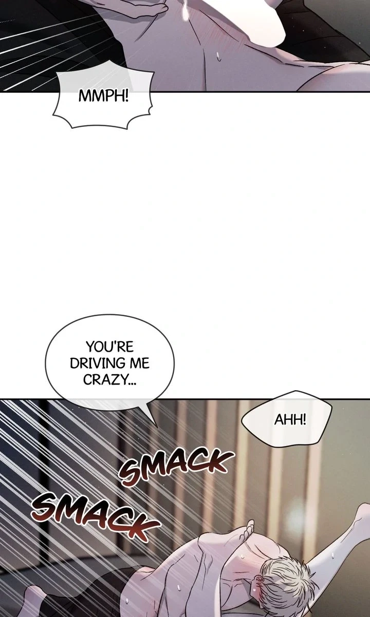 Chapter 69, page 24