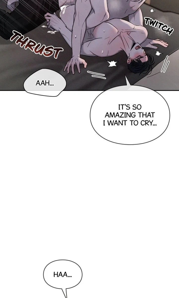 Chapter 69, page 25