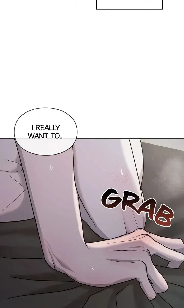 Chapter 69, page 30