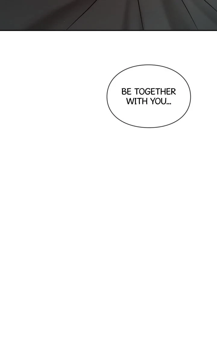 Chapter 69, page 31