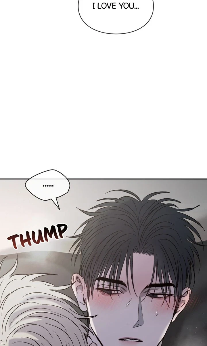 Chapter 69, page 33