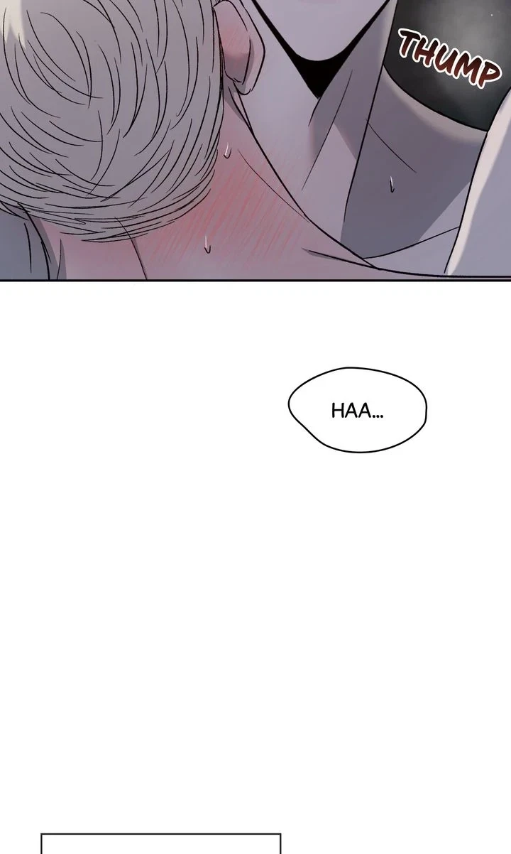 Chapter 69, page 34