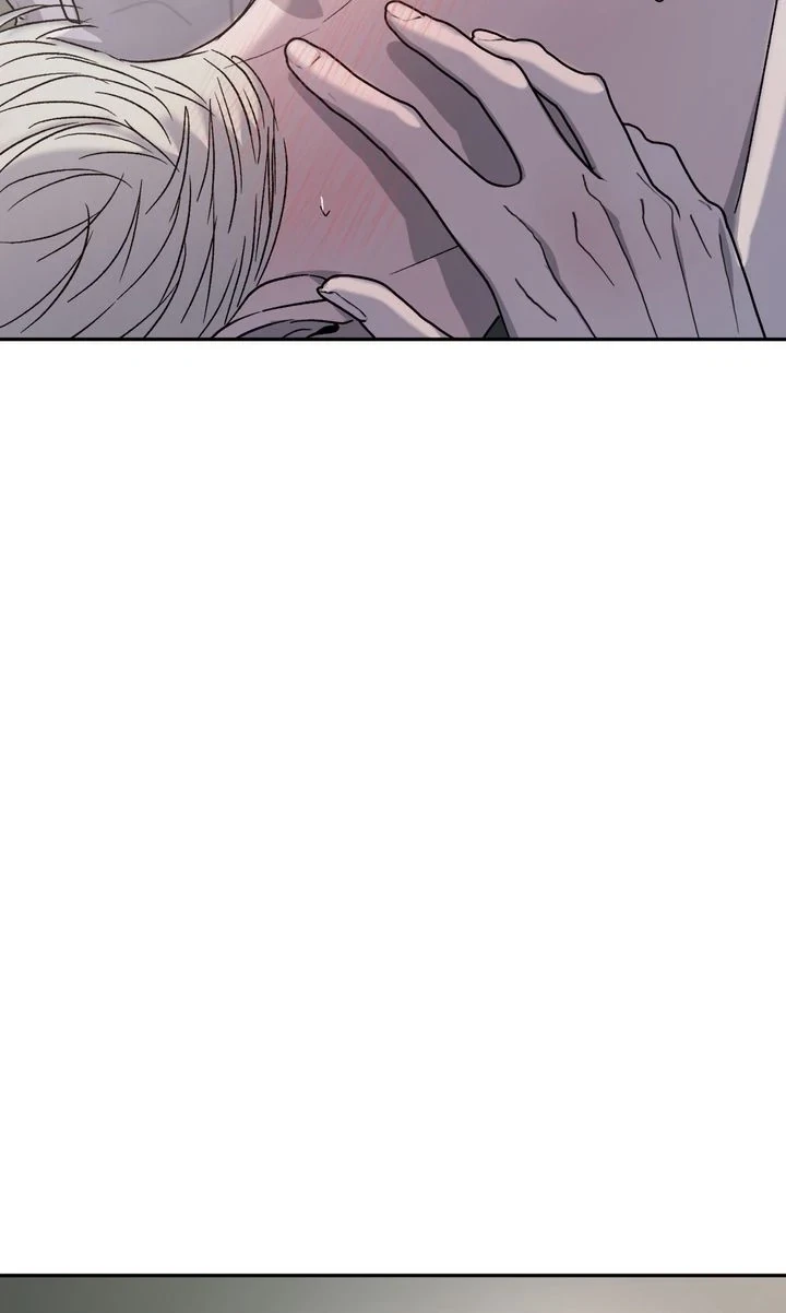 Chapter 69, page 37
