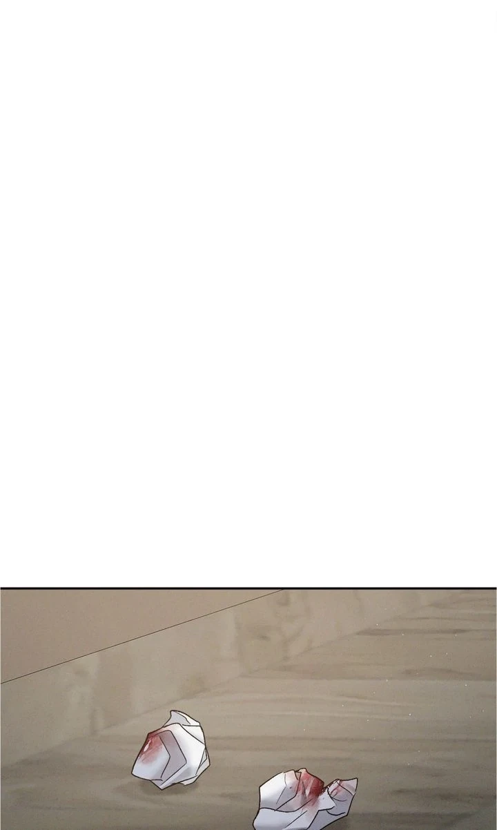 Chapter 69, page 4
