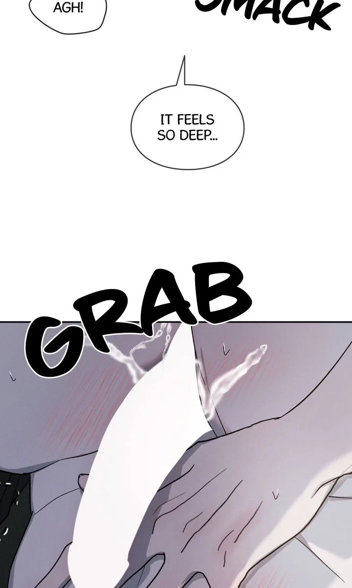 Chapter 69, page 44