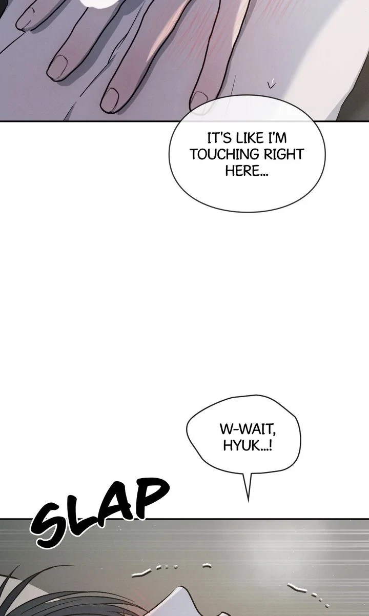 Chapter 69, page 45