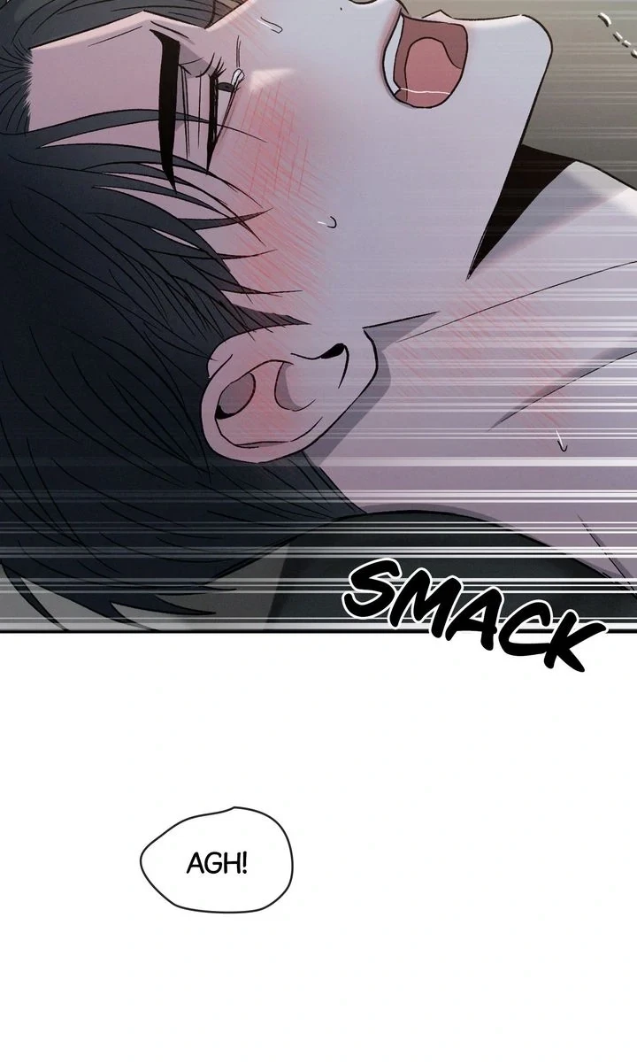 Chapter 69, page 46