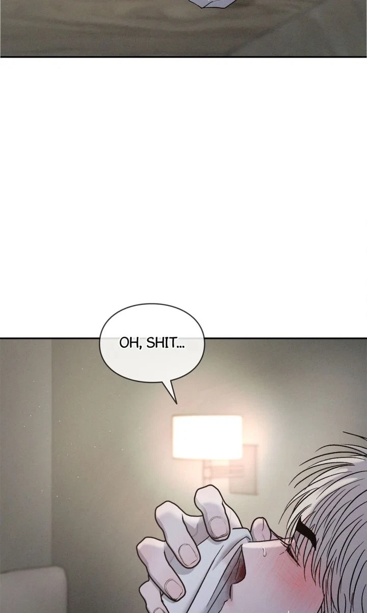 Chapter 69, page 5