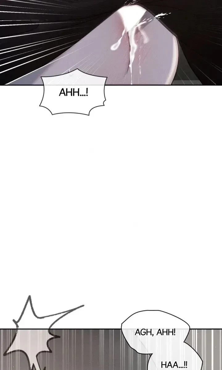 Chapter 69, page 50