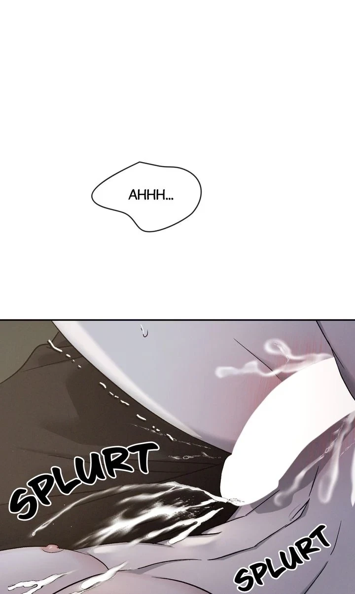 Chapter 69, page 52