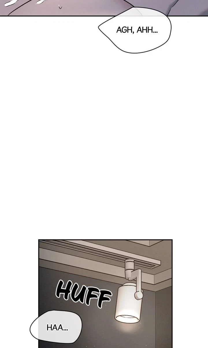 Chapter 69, page 53