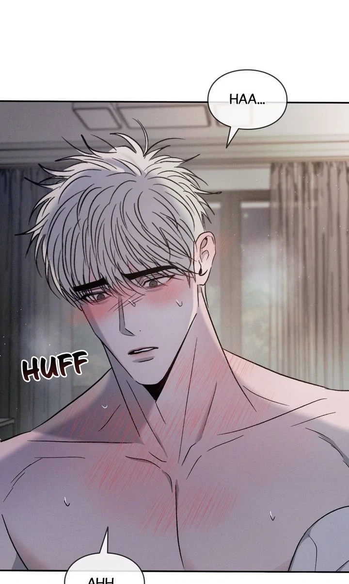Chapter 69, page 56