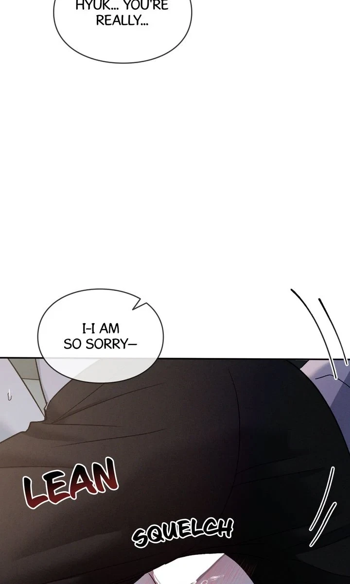 Chapter 69, page 59