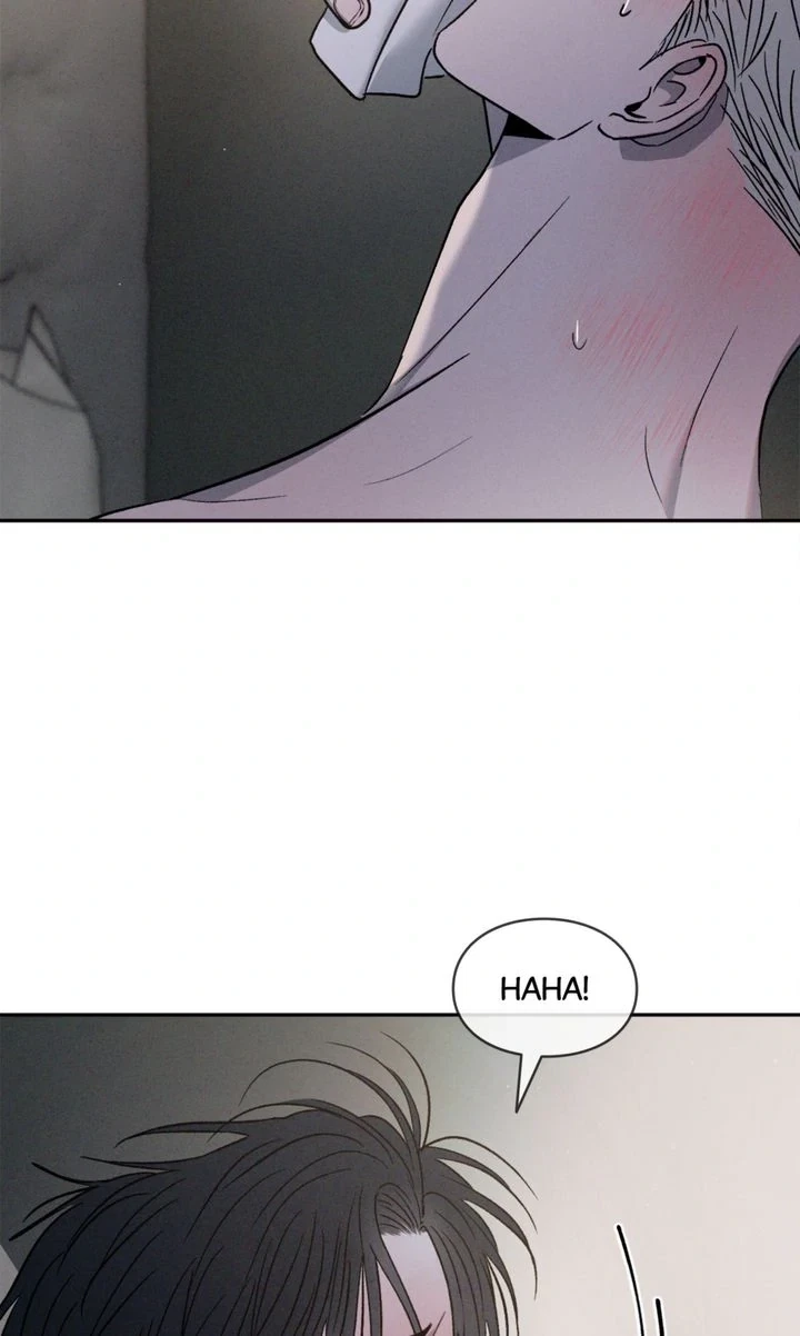 Chapter 69, page 6