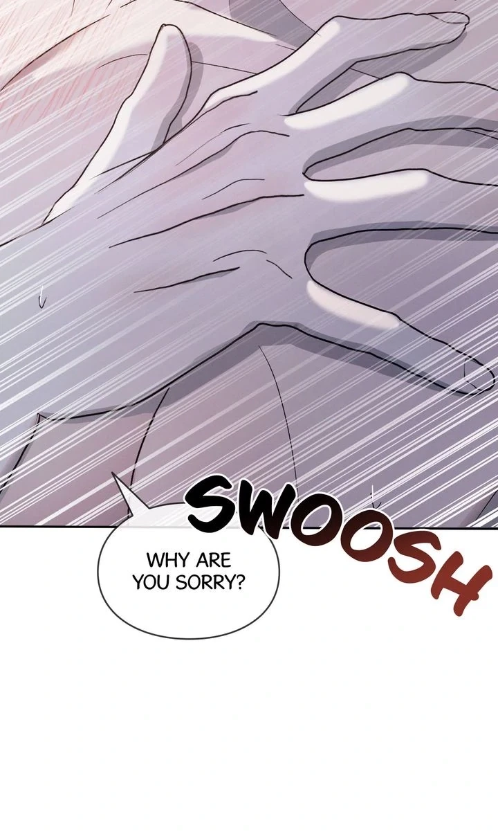 Chapter 69, page 61
