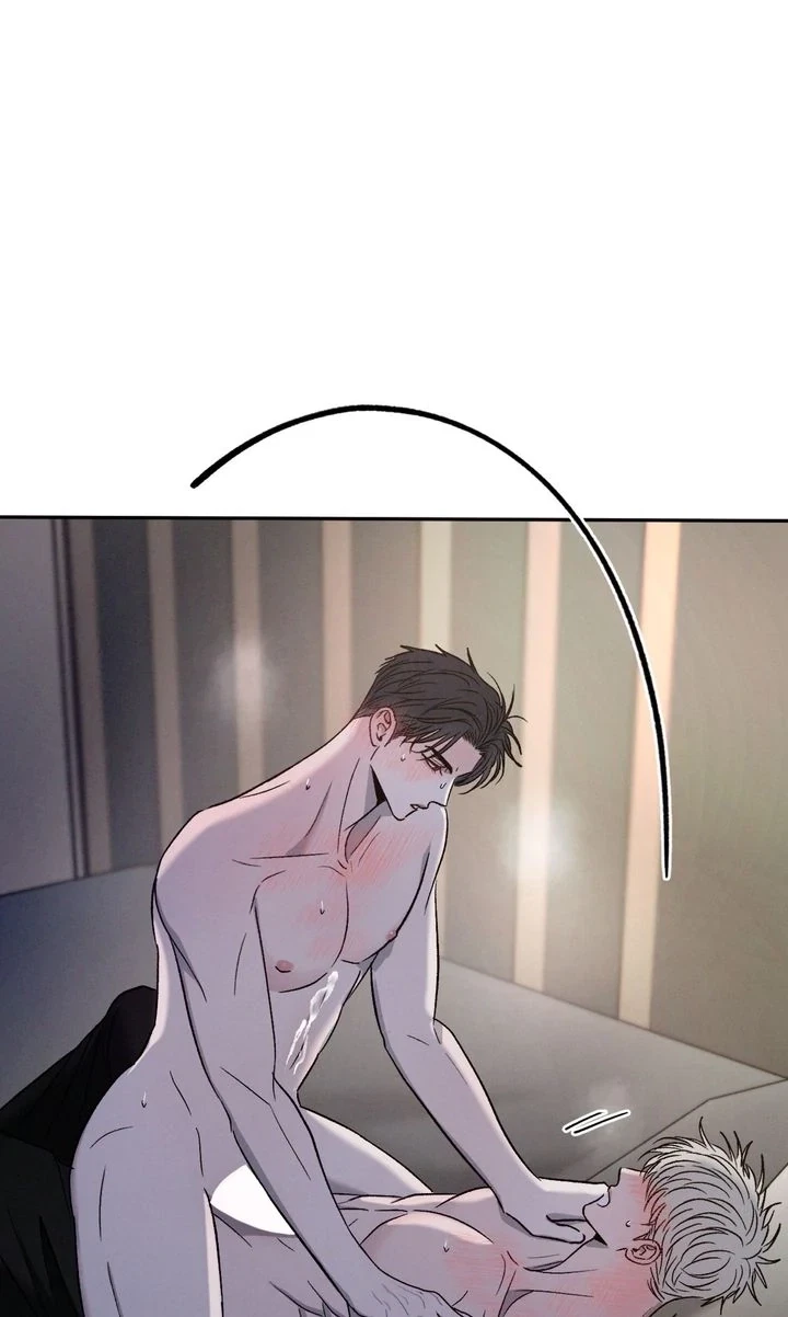 Chapter 69, page 62