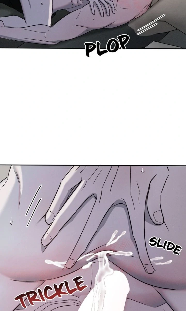 Chapter 69, page 63
