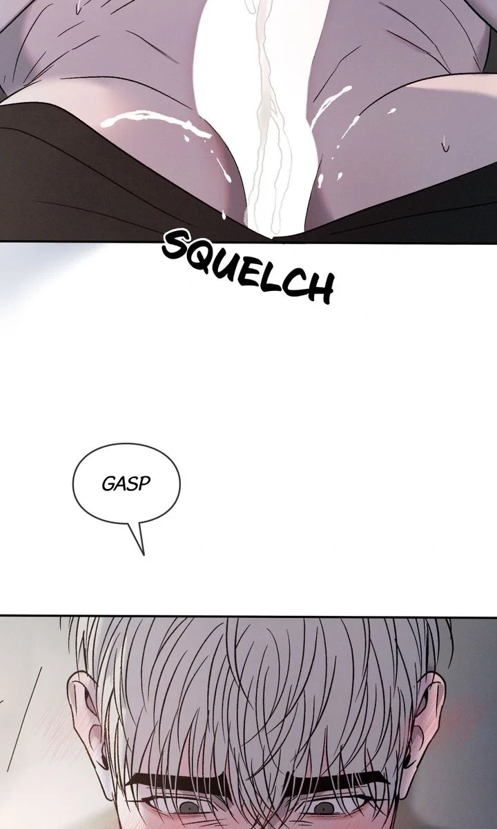 Chapter 69, page 64