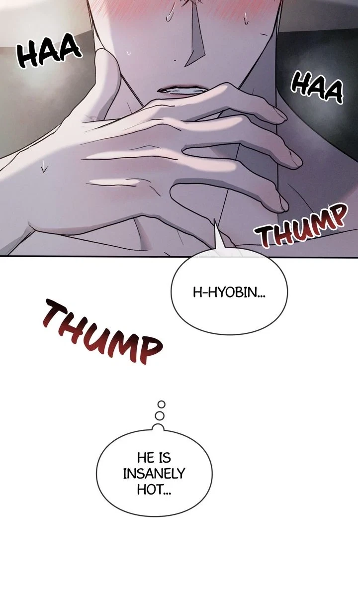 Chapter 69, page 65
