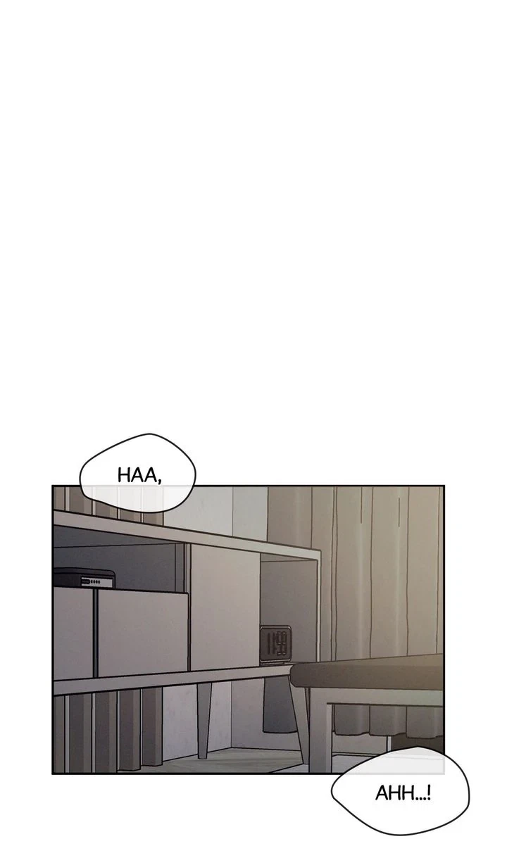 Chapter 69, page 69
