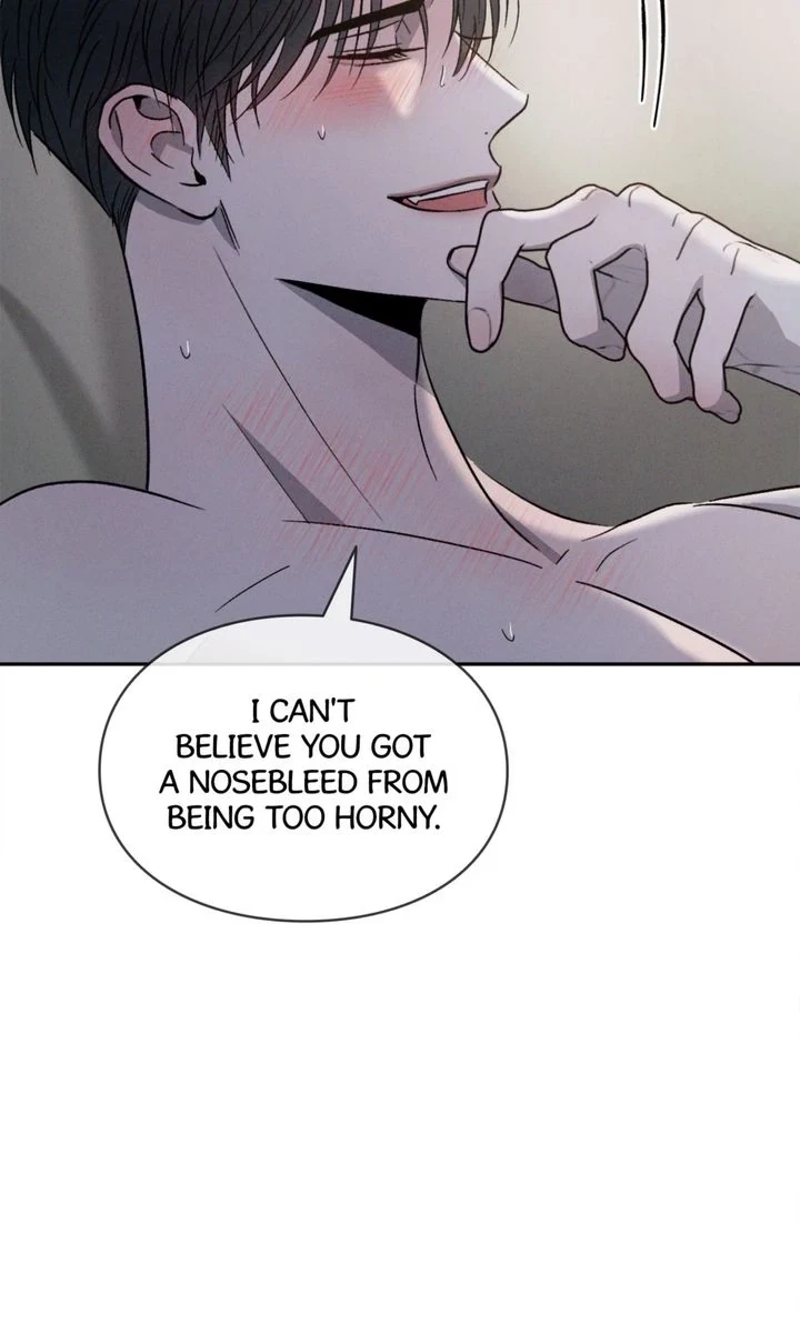 Chapter 69, page 7