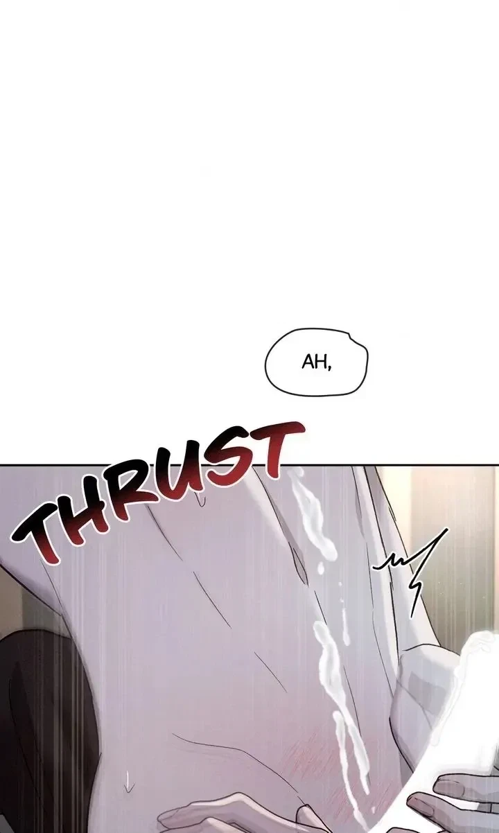 Chapter 69, page 70
