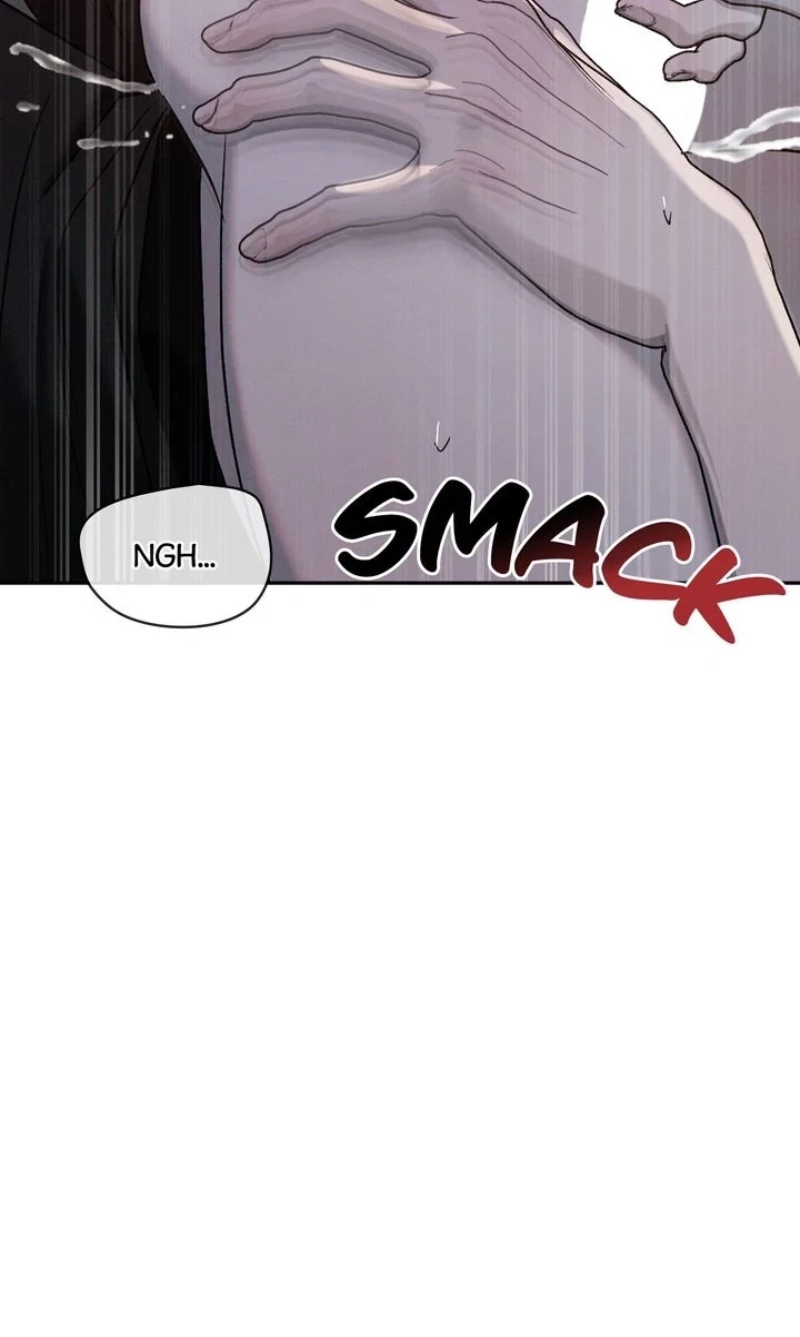 Chapter 69, page 71