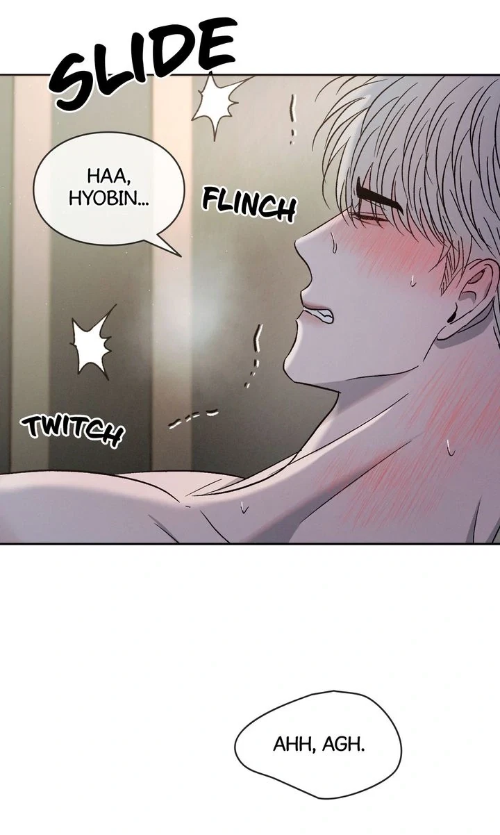 Chapter 69, page 72