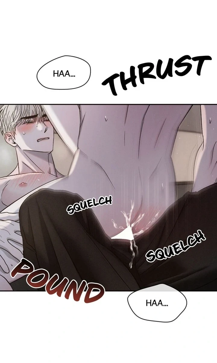 Chapter 69, page 73