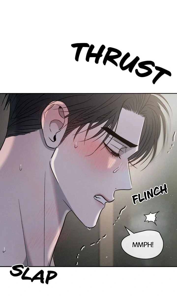 Chapter 69, page 74