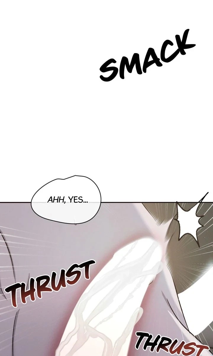 Chapter 69, page 75
